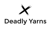 Translation missing: en.Deadly Yarns accessibility.home